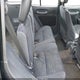 JT3HP10V6V7051229 1997 Toyota Rav4 auction photo thumbnail 8