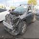 2T3C1RFV4MC137558 2021 Toyota Rav4 Xle Premium auction photo thumbnail 2