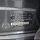 2T3C1RFV4MC137558 2021 Toyota Rav4 Xle Premium auction photo thumbnail 9