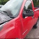 1GTPCTEX5AZ279228 2010 GMC Sierra 1500 Work Truck auction photo thumbnail 13