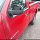 1GTPCTEX5AZ279228 2010 GMC Sierra 1500 Work Truck auction photo thumbnail 14