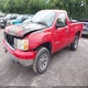 1GTPCTEX5AZ279228 2010 GMC Sierra 1500 Work Truck auction photo thumbnail 2
