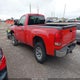 1GTPCTEX5AZ279228 2010 GMC Sierra 1500 Work Truck auction photo thumbnail 3