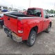 1GTPCTEX5AZ279228 2010 GMC Sierra 1500 Work Truck auction photo thumbnail 4