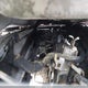 1GTPCTEX5AZ279228 2010 GMC Sierra 1500 Work Truck auction photo thumbnail 6