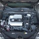 JTHR9JBH4L2020362 2020 Lexus Ux 250H F Sport auction photo thumbnail 10