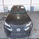 JTHR9JBH4L2020362 2020 Lexus Ux 250H F Sport auction photo thumbnail 12