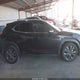 JTHR9JBH4L2020362 2020 Lexus Ux 250H F Sport auction photo thumbnail 13
