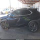 JTHR9JBH4L2020362 2020 Lexus Ux 250H F Sport auction photo thumbnail 14