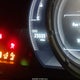 JTHR9JBH4L2020362 2020 Lexus Ux 250H F Sport auction photo thumbnail 15