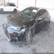 JTHR9JBH4L2020362 2020 Lexus Ux 250H F Sport auction photo thumbnail 2