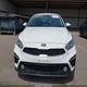 3KPF24AD3KE120639 2019 Kia Forte Lxs auction photo thumbnail 13