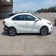 3KPF24AD3KE120639 2019 Kia Forte Lxs auction photo thumbnail 14