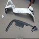 3KPF24AD3KE120639 2019 Kia Forte Lxs auction photo thumbnail 12