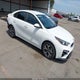3KPF24AD3KE120639 2019 Kia Forte Lxs auction photo thumbnail 1