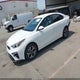 3KPF24AD3KE120639 2019 Kia Forte Lxs auction photo thumbnail 2