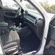 3KPF24AD3KE120639 2019 Kia Forte Lxs auction photo thumbnail 5