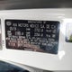 3KPF24AD3KE120639 2019 Kia Forte Lxs auction photo thumbnail 9
