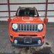 ZACNJDBB1MPM76523 2021 Jeep Renegade Islander 4X4 auction photo thumbnail 12