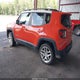 ZACNJDBB1MPM76523 2021 Jeep Renegade Islander 4X4 auction photo thumbnail 3