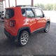 ZACNJDBB1MPM76523 2021 Jeep Renegade Islander 4X4 auction photo thumbnail 4