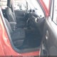 ZACNJDBB1MPM76523 2021 Jeep Renegade Islander 4X4 auction photo thumbnail 5
