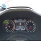 ZACNJDBB1MPM76523 2021 Jeep Renegade Islander 4X4 auction photo thumbnail 7