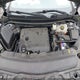 5GAERDKW3KJ245037 2019 Buick Enclave Fwd Avenir auction photo thumbnail 10