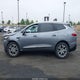 5GAERDKW3KJ245037 2019 Buick Enclave Fwd Avenir auction photo thumbnail 15