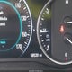 5GAERDKW3KJ245037 2019 Buick Enclave Fwd Avenir auction photo thumbnail 16
