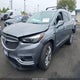 5GAERDKW3KJ245037 2019 Buick Enclave Fwd Avenir auction photo thumbnail 2