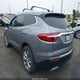 5GAERDKW3KJ245037 2019 Buick Enclave Fwd Avenir auction photo thumbnail 3