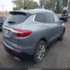 5GAERDKW3KJ245037 2019 Buick Enclave Fwd Avenir auction photo thumbnail 4