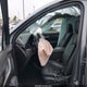 5GAERDKW3KJ245037 2019 Buick Enclave Fwd Avenir auction photo thumbnail 5