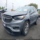 5GAERDKW3KJ245037 2019 Buick Enclave Fwd Avenir auction photo thumbnail 6