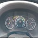5GAERDKW3KJ245037 2019 Buick Enclave Fwd Avenir auction photo thumbnail 7