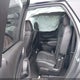 5GAERDKW3KJ245037 2019 Buick Enclave Fwd Avenir auction photo thumbnail 8