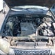 1FMYU93173KE01887 2003 Ford Escape Xlt auction photo thumbnail 10