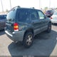 1FMYU93173KE01887 2003 Ford Escape Xlt auction photo thumbnail 4