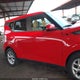 KNDJ23AU4N7173178 2022 Kia Soul S auction photo thumbnail 12