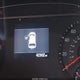 KNDJ23AU4N7173178 2022 Kia Soul S auction photo thumbnail 14