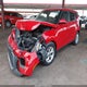 KNDJ23AU4N7173178 2022 Kia Soul S auction photo thumbnail 2