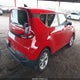 KNDJ23AU4N7173178 2022 Kia Soul S auction photo thumbnail 4