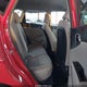 KNDJ23AU4N7173178 2022 Kia Soul S auction photo thumbnail 8