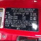 KNDJ23AU4N7173178 2022 Kia Soul S auction photo thumbnail 9