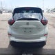 5N1AZ2BJ3MC121584 2021 Nissan Murano Sv Fwd auction photo thumbnail 17