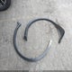 5N1AZ2BJ3MC121584 2021 Nissan Murano Sv Fwd auction photo thumbnail 12