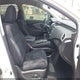 5N1AZ2BJ3MC121584 2021 Nissan Murano Sv Fwd auction photo thumbnail 5