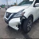 5N1AZ2BJ3MC121584 2021 Nissan Murano Sv Fwd auction photo thumbnail 6