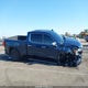 3GTU9FEL5MG375414 2021 GMC Sierra 1500 4Wd Short Box Denali/4Wd Standard Box Denali auction photo thumbnail 14